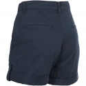 Dámske kraťasy RECTIFY - LADIES SHORT SS21 - Trespass