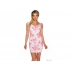 Dámske šaty 25679-1 - Moda Italia