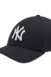Czapka z daszkiem New Era 39THIRTY Classic New York Yankees MLB Cap 10145636