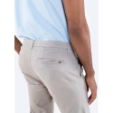 Pánske nohavice Slim 110871 Tomy 805 - Big Star