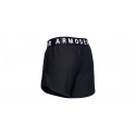 Dámske kraťasy 1355791 - Under Armour