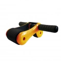 ŠPORT Ab Roller FW22 - Sveltus