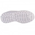 Dámske športové topánky Sintra W FFW0493-10004 Biela - Fila