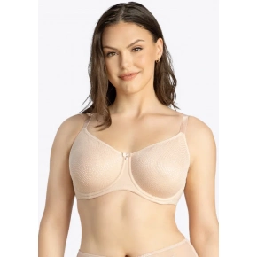 Dámská podprsenka P60921 tělová - Parfait Dámská podprsenka P60921 tělová - Parfait