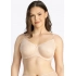 Dámská podprsenka P60921 tělová - Parfait