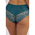 Figi Melanie Art. 1354