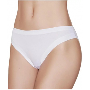 Nohavičky Brislip Esencial 3pack - Janira