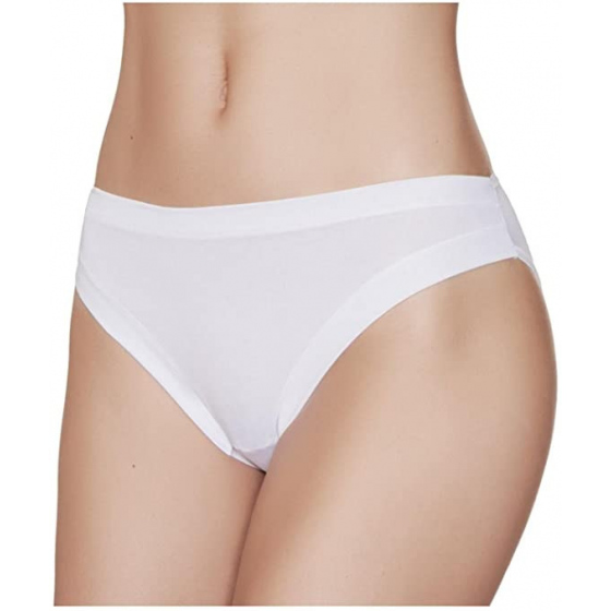 Nohavičky Brislip Esencial 3pack - Janira