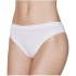 Nohavičky Brislip Esencial 3pack - Janira