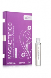 Feromóny pre ženy Magnetifico Pheromone Allure 2ml - Valavani