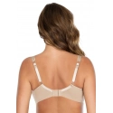 Dámska podprsenka 4812 - Parfait