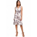 Dámske šaty S225 - Stylove