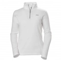 Dámska mikina Daybreaker 1/2 Zip Fleece 50845 - Helly Hansen