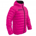 Detská / junior unisex bunda Olanda U G013 - Givova
