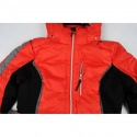 Dámska lyžiarska bunda W 53283 512 - Icepeak Velden