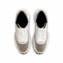 Dámske tenisky Waffle One W DC0481-100 biele - Nike
