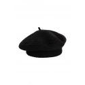 Dámsky baret 25280 Dalma - Art Of Polo