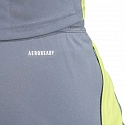 Pánske tréningové šortky Tiro 24 M IV6940 - Adidas