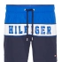 Pánské plavky UM0UM01116-401 - Tommy Hilfiger
