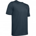 Pánske tričko 1326799 - Under Armour