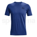 Pánske tričko 1326799 - Under Armour