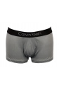 Pánske boxerky U8305A - Calvin Klein