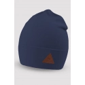 CZAPKA CHŁOPIĘCA WYWIJANA CP011