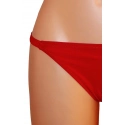 Dámske plavky 2 COLOR - OEM