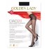 Dámske pančuchy Ciao 20 deň - Golden Lady