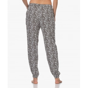 Dámske nohavice QS6027E- VFE - viacfarebná - Calvin Klein