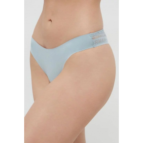 Dámske nohavičky162948 1A384 - 28940 - Mint - Emporio Armani