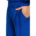Dámsky overal B155 - BEWear