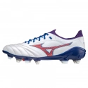 Pánske tenisky / kopačky Morelia Neo III Beta Japan mix P1GC219062 - Mizuno