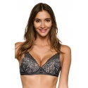 Dámska push-up podprsenka 39785 HINT - Henderson ladies