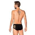 Pánske slipy M101 briefs - Obsessive