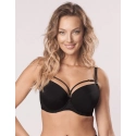Push-up podprsenka Desire Big BF 25 - Mefemi Nipplex