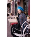 Dámsky baret 23339 Selsey - Art Of Polo