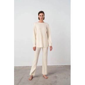 Dámsky pohodlný set Joleen 17200 - Vamp