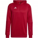 Pánska mikina M HK8055 červená - Adidas
