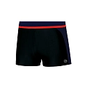 Plavecké boxerky Sport Collection S 99F čierne - Self