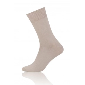 Ponožky Steven Bambus art.149