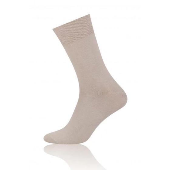 Ponožky Steven Bambus art.149