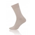 Ponožky Steven Bambus art.149