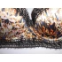Podprsenka P23-1212C Pleasure State