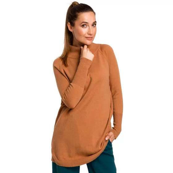 Dámsky sveter S184 - Stylove