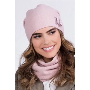 Dámska čiapka Wika - Kamea