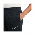 Dámska tepláková súprava DC2096 - NIKE