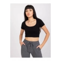 Dámske Top / tričko TS 7537 - FPrice
