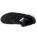 Pánske športové topánky Zoom Hyperspeed Court M CI2964-010 Čierna s bielou - Nike