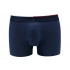 Pánske boxerky UM0UM00531 416 Tmavomodrá - Tommy Hilfiger